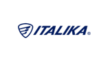 Logo cliente AGSIT 05